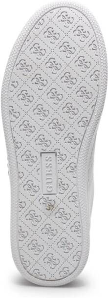 Guess Gymsneakers