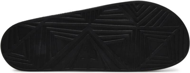 Guess Heren Slippers