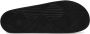 Guess Casual zomer slippers voor mannen - Thumbnail 4