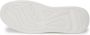 Guess Heren Sneakers Herfst Winter Collectie White Heren - Thumbnail 31
