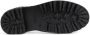 Guess Herfst Winter Dames Schoenencollectie Black Dames - Thumbnail 10