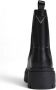 Guess Herfst Winter Damesschoenen Collectie Black Dames - Thumbnail 9