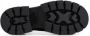 Guess Herfst Winter Damesschoenen Collectie Black Dames - Thumbnail 10