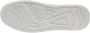 Guess Leren Sneakers Elbina voor Vrouwen White Dames - Thumbnail 41