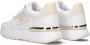 Guess Sneakers met labelapplicatie model 'KOYAA' - Thumbnail 5