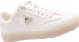 Guess Sneakers Baskets femme Jazlie - Thumbnail 7