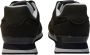 Guess Khaki Basketball Sneakers - Thumbnail 2