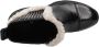 Guess Klassieke Chelsea Boots Yvette2 Black Dames - Thumbnail 10