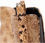 Guess Klassieke Enkellaarzen voor Dames - Thumbnail 3