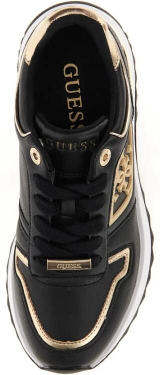 Guess Koyaa Sneakers