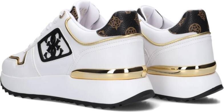 Guess Koyaa Sneakers