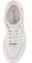 Guess Sneakers met labelapplicatie model 'KOYAA' - Thumbnail 4