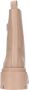 GUESS Leila Dames Veterboots Beige - Thumbnail 3