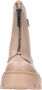 GUESS Leila Dames Veterboots Beige - Thumbnail 4