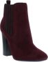 Guess Ronde Neus Haklaarsjes met Strass Brown Dames - Thumbnail 9