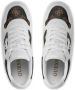 Guess Miram Sneaker Stijlvolle Sneakers White Dames - Thumbnail 10