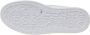 Guess Lage Schoenen Lente Zomer Collectie Vrouwen White Dames - Thumbnail 9
