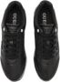 Guess Scarpe sneaker Hansin runner embossed Ds21Gu11 Fl5Hnspel12 - Thumbnail 9