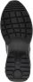Guess Lage Sneakers SAMNIE - Thumbnail 3