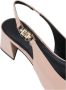 Guess Lente Zomer Dames Sandalen Collectie Pink Dames - Thumbnail 9