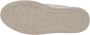 Guess Lente Zomer Dames Sneakers Collectie Beige Dames - Thumbnail 13