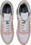 Guess Lente Zomer Damesneakers Collectie Multicolor Dames - Thumbnail 8
