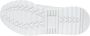 Guess Lente Zomer Damesneakers Collectie White Dames - Thumbnail 9