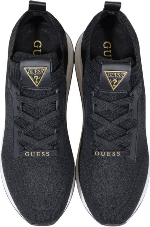 Guess Lente Zomer Damessneakers Collectie