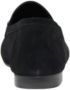 Guess Leren Damesschoenen Lente Zomer Collectie Black Dames - Thumbnail 6