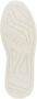 Guess Leren Sneakers Elbina voor Vrouwen White Dames - Thumbnail 25