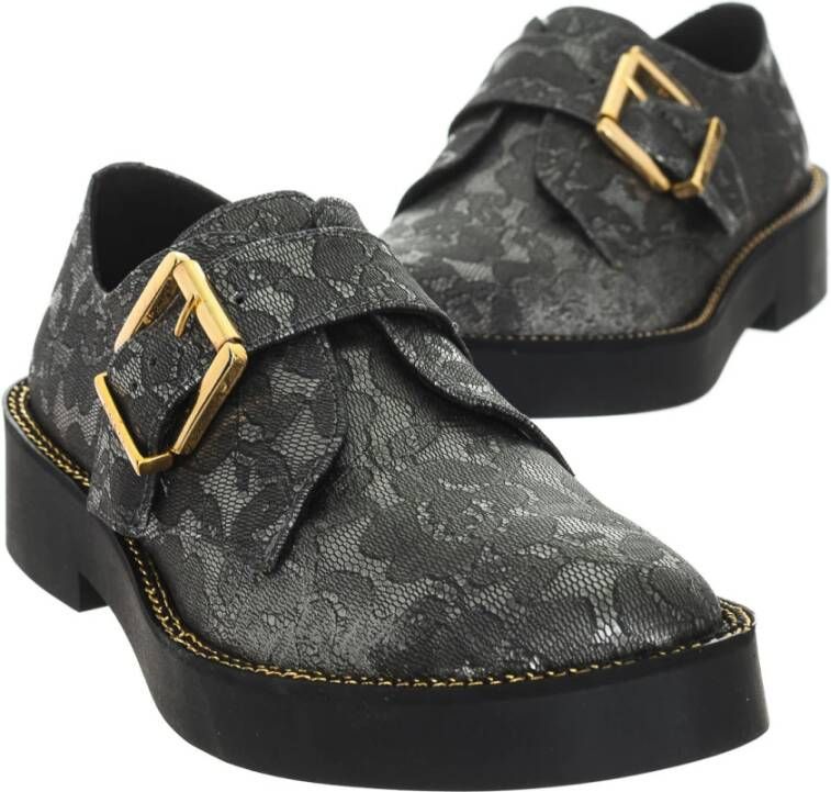 Guess Loafers