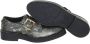Guess Loafers Multicolor Dames - Thumbnail 3