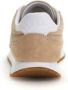 Guess Sneakers met labeldetail model 'JOGGIN2' - Thumbnail 3