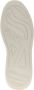 Guess Heren Sneakers Herfst Winter Collectie White Heren - Thumbnail 41