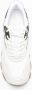 Guess Damesmode Sneakers Herfst Winter Collectie White Dames - Thumbnail 23