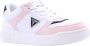 Guess Glamour Sneaker Multicolor Dames - Thumbnail 5