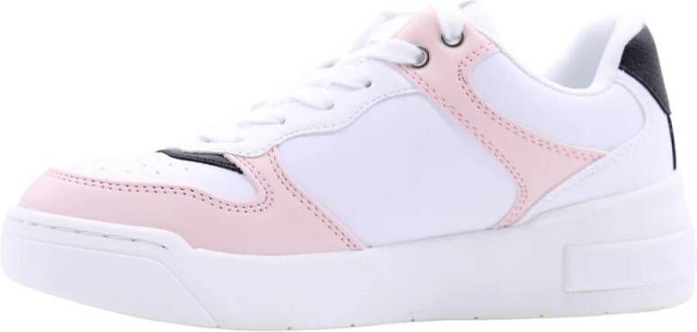 Guess Glamour Sneaker Multicolor Dames