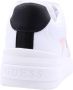 Guess Glamour Sneaker Multicolor Dames - Thumbnail 7