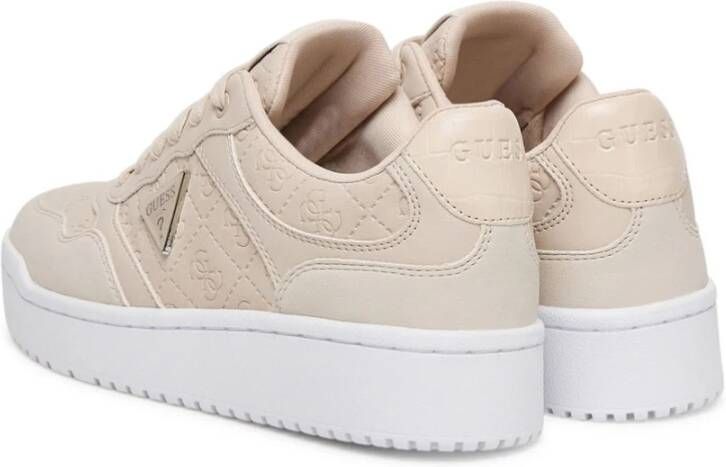 Guess Miram Sneakers