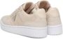 Guess Miram Sneakers - Thumbnail 3
