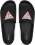 Guess Sandalen TOKYOT FMJTOT ELL19 - Thumbnail 4