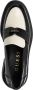 Guess Multicolor Loafers zonder Sluiting Black Dames - Thumbnail 19