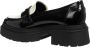 Guess Multicolor Loafers zonder Sluiting Black Dames - Thumbnail 21