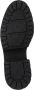 Guess Multicolor Loafers zonder Sluiting Black Dames - Thumbnail 22
