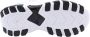 Guess Nowah Sneaker White Dames - Thumbnail 10