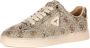 Guess Sneakers met labeldetails model 'JAZLIE2' - Thumbnail 11