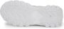 Guess Damesneakers Herfst Winter Collectie White Dames - Thumbnail 13