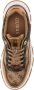 Guess Polyurethaan Sneakers voor Vrouwen Brown Dames - Thumbnail 12