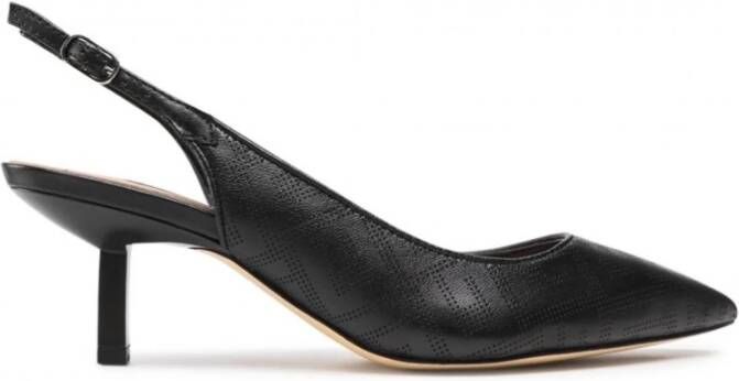 Guess Pumps Zwart Dames