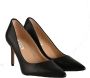 GUESS Piera Pumps High Heels Schoenen Hoge Hak Dames Zwart + - Thumbnail 13